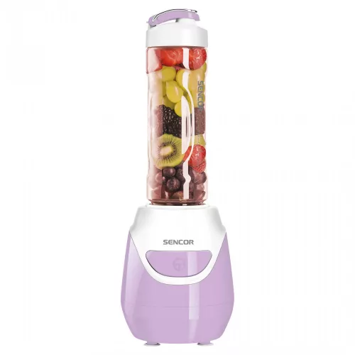 Sencor SBL3205VT smoothie mixer