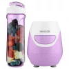 Sencor SBL3205VT smoothie mixer