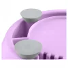 Sencor SBL3205VT smoothie mixer