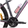 Sencor SBL3205VT smoothie mixer