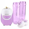 Sencor SBL3205VT smoothie mixer