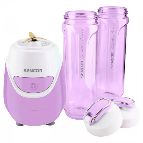 Sencor SBL3205VT smoothie mixer