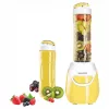 Sencor SBL3206YL smoothie mixer