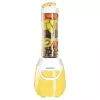 Sencor SBL3206YL smoothie mixer