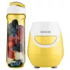 Sencor SBL3206YL smoothie mixer