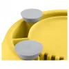 Sencor SBL3206YL smoothie mixer