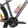 Sencor SBL3206YL smoothie mixer