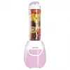 Sencor SBL3208RS smoothie mixer