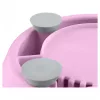 Sencor SBL3208RS smoothie mixer