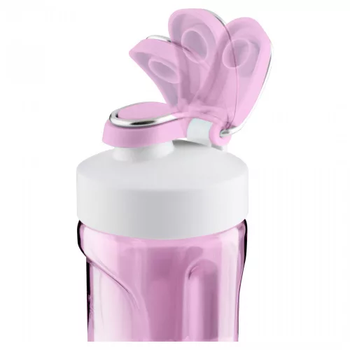 Sencor SBL3208RS smoothie mixer