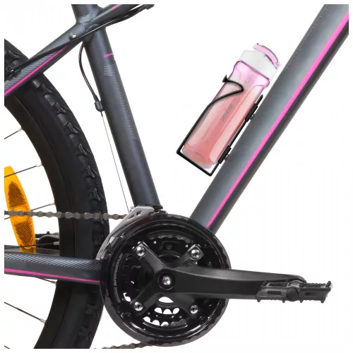 Sencor SBL3208RS smoothie mixer
