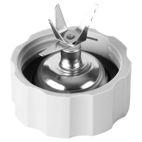 Sencor SBL4370 Turmixgép