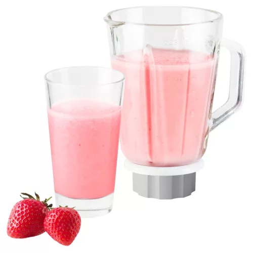 Sencor SBL4370 Turmixgép