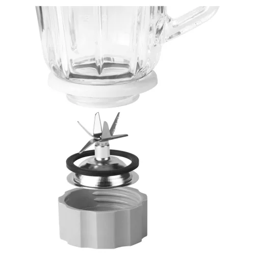 Sencor SBL4370 Turmixgép