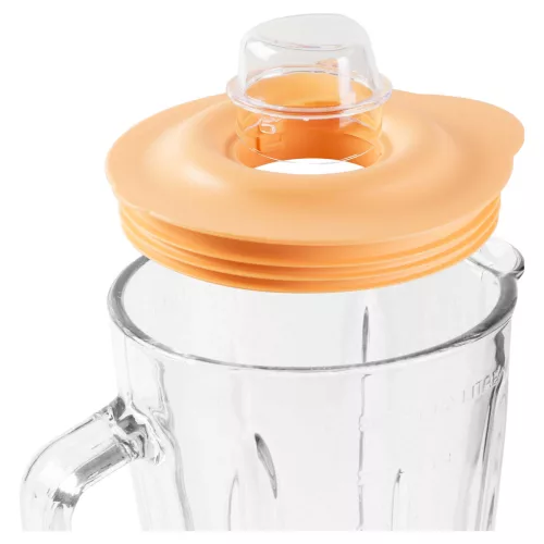 Sencor SBL4370 Turmixgép