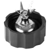 Sencor SBL4371 Turmixgép