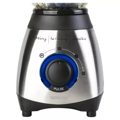 Sencor SBL4371 Turmixgép