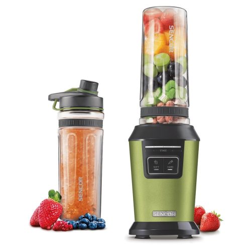 Sencor SBL7070GG Smoothie maker