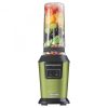 Sencor SBL7070GG Smoothie maker