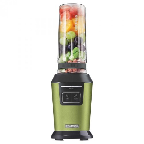 Sencor SBL7070GG Smoothie maker