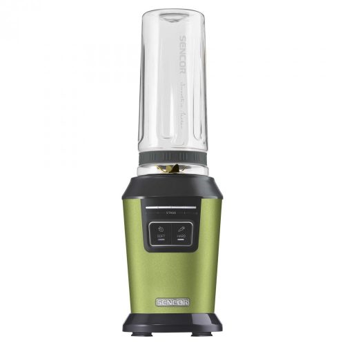 Sencor SBL7070GG Smoothie maker