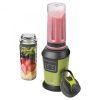 Sencor SBL7070GG Smoothie maker
