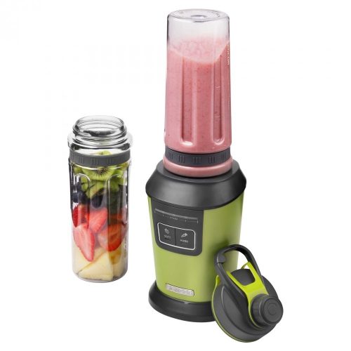 Sencor SBL7070GG Smoothie maker