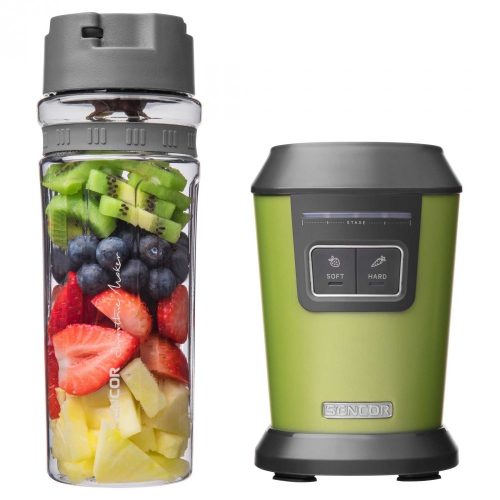 Sencor SBL7070GG Smoothie maker