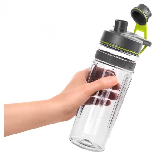 Sencor SBL7070GG Smoothie maker