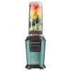 Sencor SBL7071GR Smoothie maker