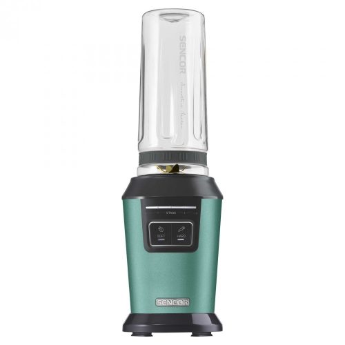 Sencor SBL7071GR Smoothie maker