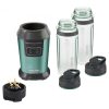 Sencor SBL7071GR Smoothie maker