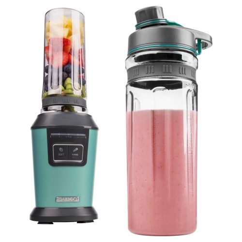 Sencor SBL7071GR Smoothie maker