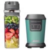 Sencor SBL7071GR Smoothie maker
