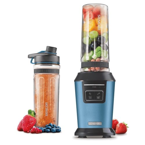 Sencor SBL7072BL Smoothie maker