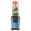 Sencor SBL7072BL Smoothie maker