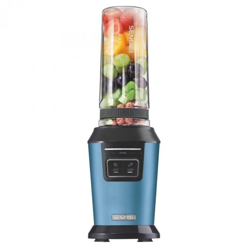 Sencor SBL7072BL Smoothie maker