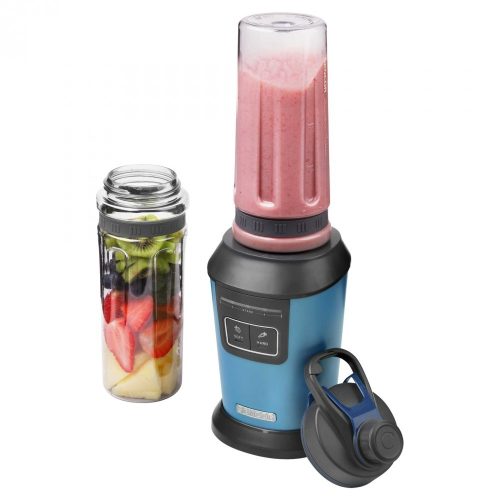 Sencor SBL7072BL Smoothie maker