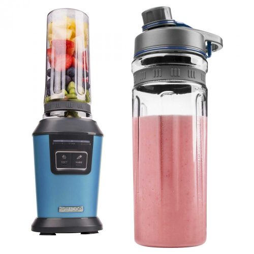 Sencor SBL7072BL Smoothie maker