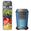 Sencor SBL7072BL Smoothie maker