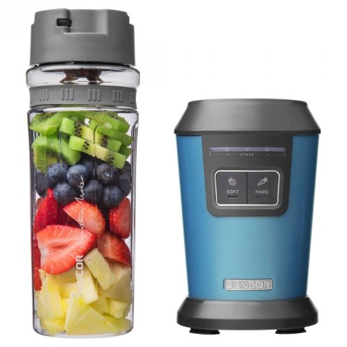 Sencor SBL7072BL Smoothie maker
