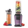 Sencor SBL7073VT Smoothie maker