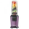 Sencor SBL7073VT Smoothie maker