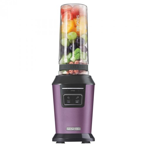 Sencor SBL7073VT Smoothie maker