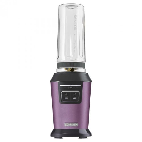 Sencor SBL7073VT Smoothie maker