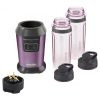 Sencor SBL7073VT Smoothie maker