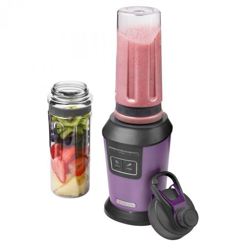 Sencor SBL7073VT Smoothie maker
