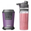 Sencor SBL7073VT Smoothie maker