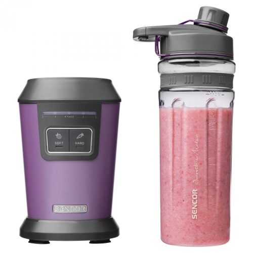 Sencor SBL7073VT Smoothie maker