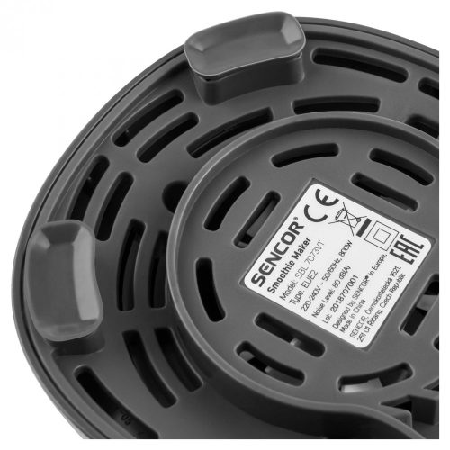 Sencor SBL7073VT Smoothie maker